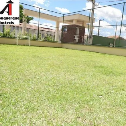 Image 1 - Rua 40, Forquilha, São Luís - MA, 65051, Brazil - Apartment for sale