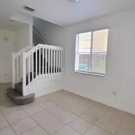Image 8 - 6930 Northwest 177th Street, Miami-Dade County, FL 33015, USA - Townhouse for rent