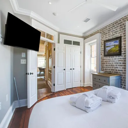 Image 5 - Charleston, SC - Condo for rent