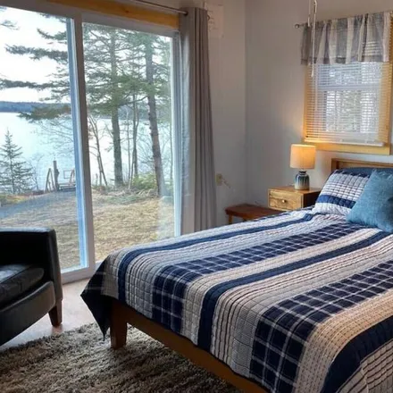 Image 6 - Deer Isle, ME - Townhouse for rent
