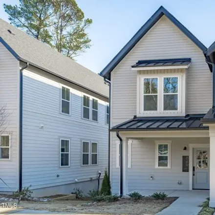 Buy this 3 bed house on 5063 Lundy Drive in Raleigh, NC 27606