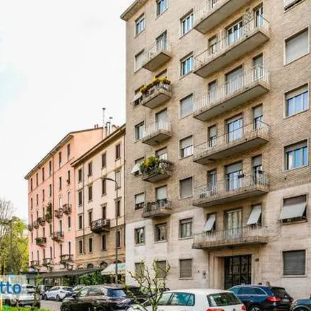Image 6 - Via Giuditta Sidoli 24, 20129 Milan MI, Italy - Apartment for rent