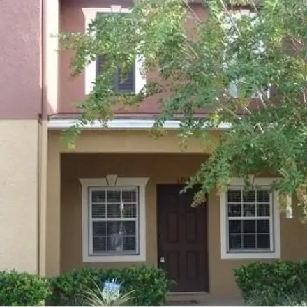 Rent this 2 bed house on 6750 in 6752, 6754