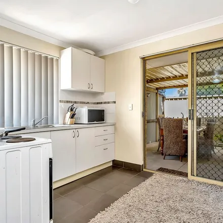 Image 3 - Rathmines Place, Coodanup WA 6210, Australia - Apartment for rent