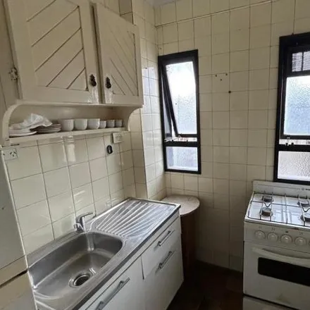 Rent this 2 bed apartment on Optica Focal in Suipacha 923, Retiro