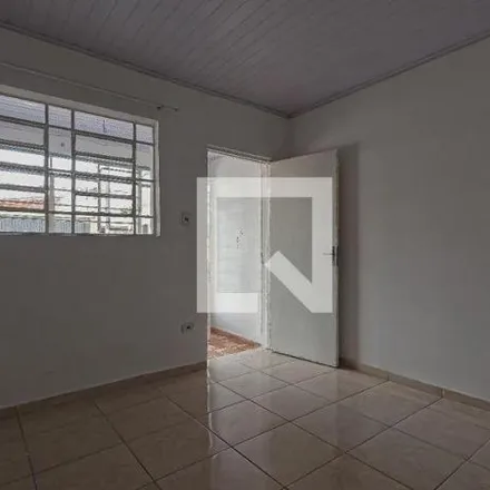 Image 2 - Rua Joaquim Moreira, Vila Augusta, Guarulhos - SP, 07020-001, Brazil - House for rent