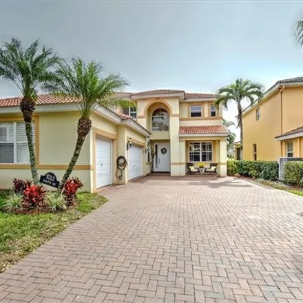 Buy this 5 bed house on 8098 Caloosa Road in San Carlos Park, FL 33967
