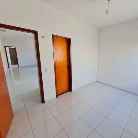 Buy this 2 bed house on Rua Jorge Bília in Maranguape - CE, 61943-060