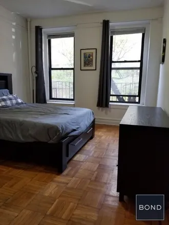 Image 4 - 109 E 88 St, New York, NY, USA - Apartment for rent