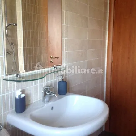 Rent this 1 bed apartment on unnamed road in 20081 Abbiategrasso MI, Italy