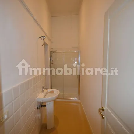 Image 6 - Osteria Tosca, Piazza Cittadella 8, 55100 Lucca LU, Italy - Apartment for rent