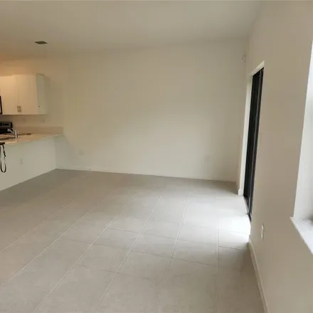 Image 7 - 11990 Southwest 268th Terrace, Miami-Dade County, FL 33032, USA - Townhouse for rent