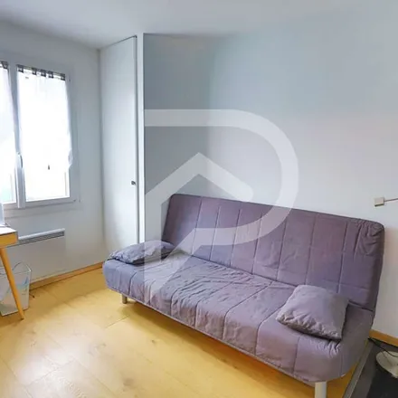 Image 9 - 3 Rue Camille Périer, 78400 Chatou, France - Apartment for rent