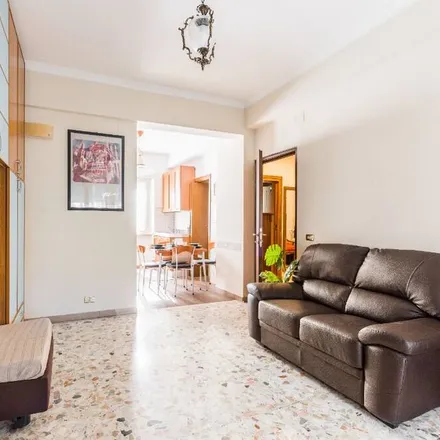 Image 7 - Rome, Roma Capitale, Italy - Apartment for rent