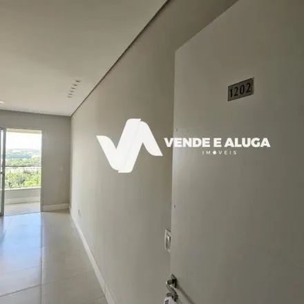 Buy this 3 bed apartment on Rua dos Xavantes in Quilombo, Cuiabá - MT