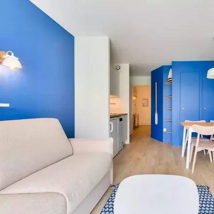 Image 6 - 85440 Talmont-Saint-Hilaire, France - Apartment for rent