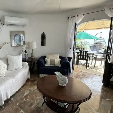 Image 2 - Prospect, Saint Michael, Barbados - Apartment for rent