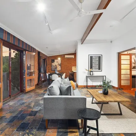 Image 9 - Wenberi Lane, Mount Lawley WA 6050, Australia - Apartment for rent