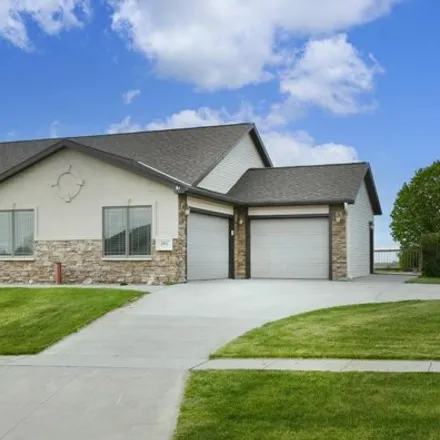Buy this 5 bed house on 2137 West 50th Street in Kearney, NE 68845