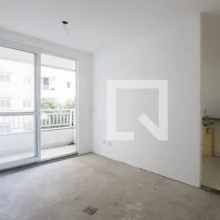 Image 2 - Rua Airton Ferreira da Silva, Farrapos, Porto Alegre - RS, 90250-680, Brazil - Apartment for sale