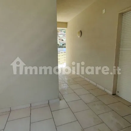 Rent this 3 bed apartment on Via del Golfo in 91011 Alcamo TP, Italy