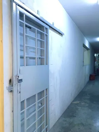 Rent this 3 bed apartment on Jalan SH 1/2 in Selayang Heights, 68100 Selayang Municipal Council