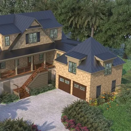 Buy this 5 bed house on unnamed road in Kiawah Island, SC