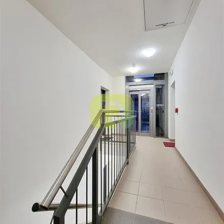 Rent this 3 bed apartment on K Dubinám 301/15 in 147 00 Prague, Czechia