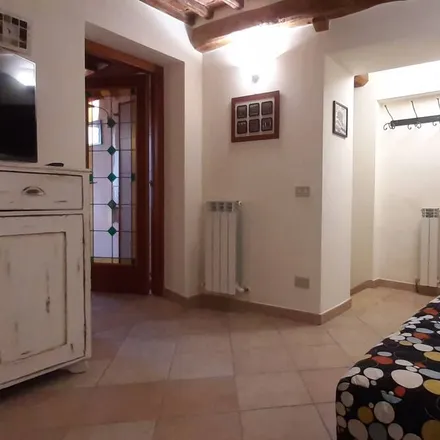 Image 1 - Siena, Italy - Apartment for rent