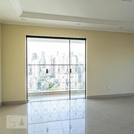 Image 2 - Rua Doutor José de Andrade Figueira, Vila Andrade, São Paulo - SP, 05641-000, Brazil - Apartment for sale