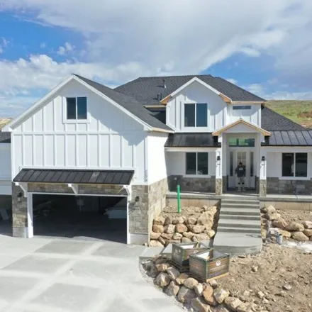 Buy this 4 bed house on North 100 East in North Ogden, UT 84414