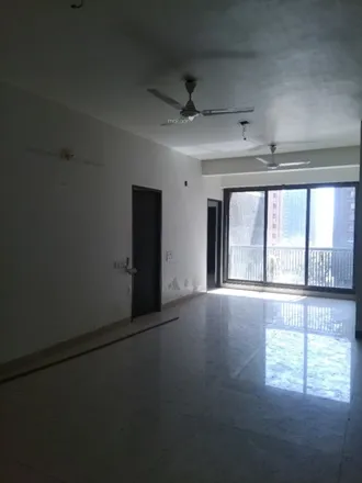 Image 5 - unnamed road, Ghuma, - 380058, Gujarat, India - Apartment for sale