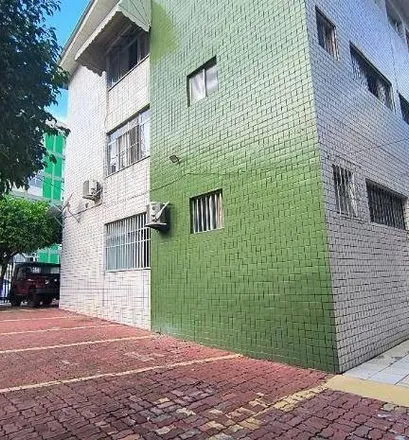 Rent this 2 bed apartment on Nova Ondina in Rua Pastor Helvécio Carneiro Ribeiro, Ondina