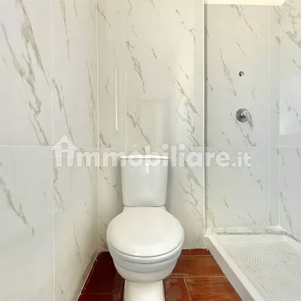 Rent this 3 bed apartment on Via Cesare Battisti in 95032 Belpasso CT, Italy