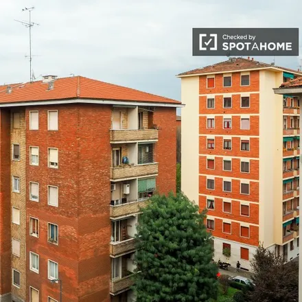 Image 7 - Viale Lucania, 20139 Milan MI, Italy - Room for rent