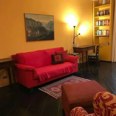 Rent this 3 bed apartment on Via Accademia Albertina 10 in 10123 Turin TO, Italy