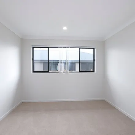 Rent this 4 bed apartment on Brighton Street in Laidley North QLD 4341, Australia