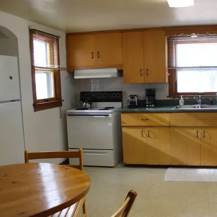 Image 1 - Coon Rapids, IA, 50059 - House for rent