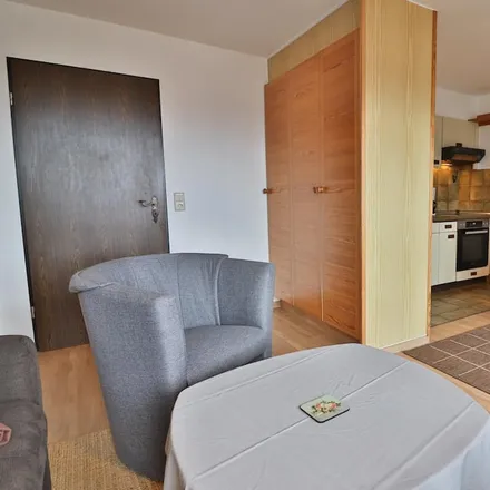 Image 3 - Langeoog, 26465 Langeoog, Germany - Apartment for rent