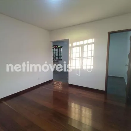 Rent this 3 bed apartment on Rua Tamboril in Concórdia, Belo Horizonte - MG