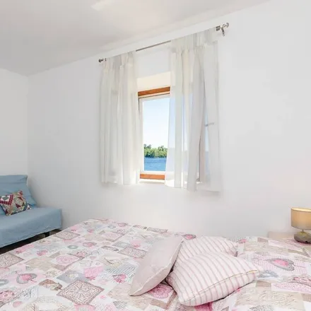 Image 7 - Slano, Dubrovnik-Neretva County, Croatia - Apartment for rent