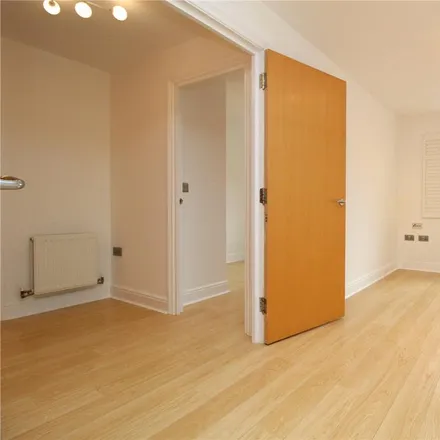 Rent this 2 bed apartment on Eastfield Road in Warley, CM14 4HB