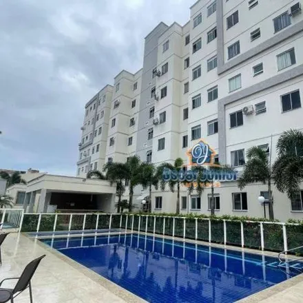 Image 2 - Avenida Palestina 71, Passaré, Fortaleza - CE, 60744-000, Brazil - Apartment for sale