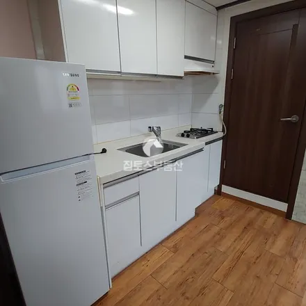 Image 5 - 서울특별시 강남구 청담동 12-27 - Apartment for rent
