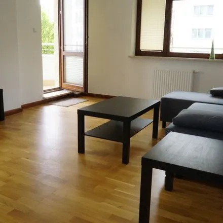 Image 7 - Stawki 6, 00-193 Warsaw, Poland - Apartment for rent