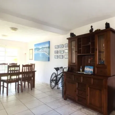 Buy this 3 bed house on Villas del Mar in Calle Nicolás Bravo, 39893