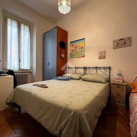 Image 9 - Seven' Casa dei Ciliegi, Via Luigi Bertelli 2, 20127 Milan MI, Italy - Apartment for rent