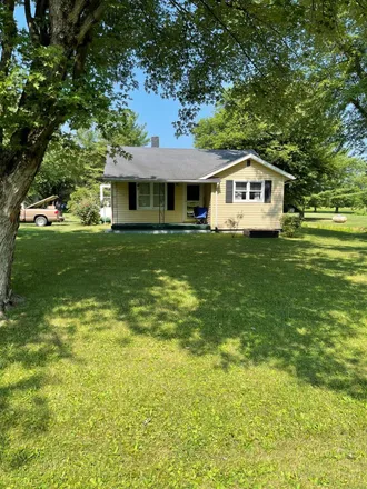 Buy this 2 bed house on unnamed road in Warren County, OH 45005