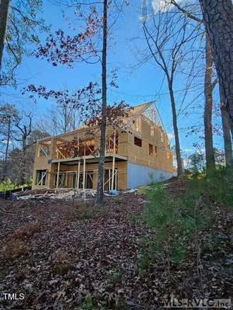 Image 3 - Rowboat Way, Warren County, NC, USA - House for sale