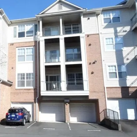 Rent this 1 bed apartment on 4403 Weatherington Lane in Fair Oaks, Fairfax County